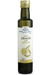 Organic Greek Olive Oil with Lemon 250ml (Mani)