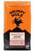 Organic Honduras Ground Coffee 200g (Grumpy Mule)