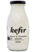 Organic Honey & Cinnamon Kefir 250ml (Biokef)