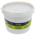 Organic Light Tahini 3kg (Sunita)