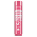 Organic Cherry Blossom Lip Balm 4g (Dr. Bronner