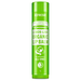 Organic Lemon Lime Lip Balm 4g (Dr. Bronner