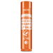 Organic Orange Ginger Lip Balm 4g (Dr. Bronner