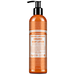 Organic Orange Lavender Lotion 240ml (Dr. Bronner