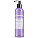 Organic Lavender Coconut Lotion 240ml (Dr. Bronner