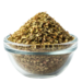 Organic Dried Oregano 25g (Sussex Wholefoods)