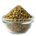 Organic Dried Oregano 25g (Sussex Wholefoods)