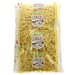 Organic Penne White Pasta 5kg (Iris)