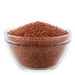 Organic Red Quinoa 1kg (Sussex Wholefoods)