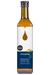 Organic Soya Oil 500ml (Clearspring)