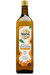 Organic Sunflower Frying Oil 750ml (Biona)