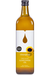 Organic Sunflower Oil 1L (Clearspring)