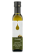 Organic Italian Extra Virgin Olive Oil 250ml (Clearspring)