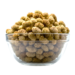 Organic White Mulberries 500g (Sussex Wholefoods)