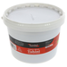 Organic Whole Tahini 3kg (Sunita)