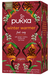 Organic Winter Warmer 20 x Sachets (Pukka Herbs)