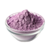 Organic Freeze-Dried Plum Powder 100g (Sussex Wholefoods)