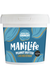 Original Crunchy Peanut Butter 900g (Manilife)