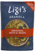 Original Granola 450g (Lizi