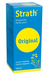 Original Liquid 500ml (Bio-Strath)