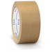 Self-Adhesive Paper Tape 75mm x 50m (Kite)