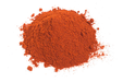 Smoked Spanish Paprika (Pimenton) 50g (Hampshire Foods)