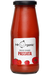 Organic Passata 400g (Mr Organic)