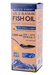 Peak Omega-3 Liquid 250ml (Wiley