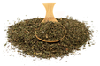 Organic Peppermint Tea 250g (Sussex Wholefoods)