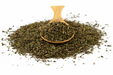 Peppermint Tea 1kg (Sussex Wholefoods)