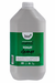 Pine & Cedarwood Toilet Cleaner 5L (Bio-D)