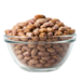 Organic Pinto Beans 1kg (Sussex Wholefoods)