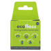 Plant-Based Dental Floss 50m (Ecoliving)