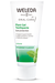 Plant Gel Toothpaste 75ml (Weleda)