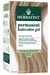 10C Platinum Ash Blonde Hair Colour 170ml (Herbatint)