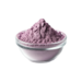 Freeze-Dried Plum Powder 100g (Sussex Wholefoods)