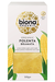 Organic Polenta Bramata 500g (Biona)