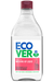 Pomegranate & Fig Washing Up Liquid 450ml (Ecover)