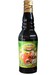 Pomegranate Molasses 300ml (Al Rabih)