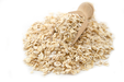 Rolled Porridge Oats 2kg (Sussex Wholefoods)