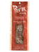 Vegan Teriyaki Jerky Strips 28g (Primal Spirit)