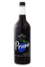 Prune Juice 750ml (James White)