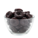 Prunes 500g (Sussex Wholefoods)