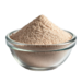 Psyllium Husk Powder 1kg (Sussex Wholefoods)