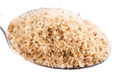 Psyllium Husks 250g (Sussex Wholefoods)