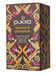 Licorice & Cinnamon Tea, Organic 20 x Sachets (Pukka)