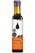 Organic Demeter Styrian Pumpkin Seed Oil P.G.I 250ml (Clearspring)