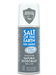 Pure Armour Explorer Roll-On Deodorant 75ml (Salt Of the Earth)