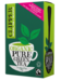 Organic Pure Green Tea 20 Bags (Clipper)