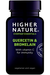 Quercetin & Bromelain 60 Capsules (Higher Nature)